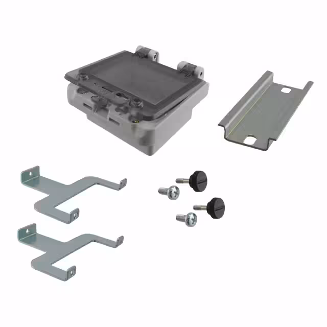 89750160 Crouzet Contrôleurs - Accessoires